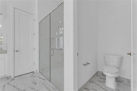 20041 Pacific Dunes Drive Boca Raton FL 33434