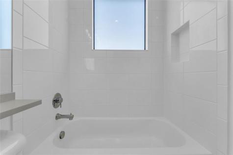20041 Pacific Dunes Drive Boca Raton FL 33434