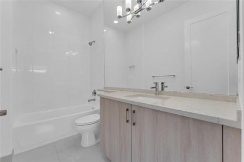 20041 Pacific Dunes Drive Boca Raton FL 33434
