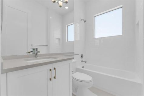 20041 Pacific Dunes Drive Boca Raton FL 33434