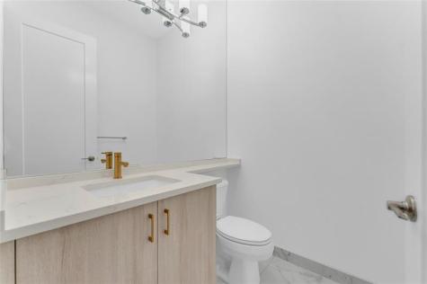 20041 Pacific Dunes Drive Boca Raton FL 33434