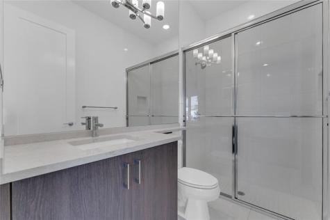 20041 Pacific Dunes Drive Boca Raton FL 33434