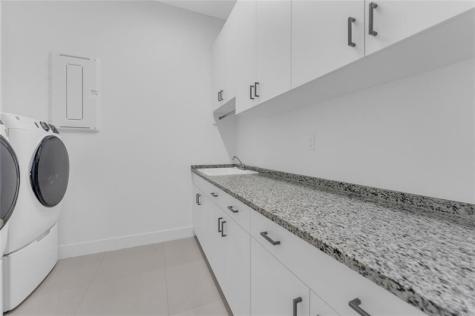 20041 Pacific Dunes Drive Boca Raton FL 33434