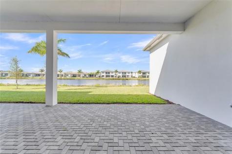 20041 Pacific Dunes Drive Boca Raton FL 33434