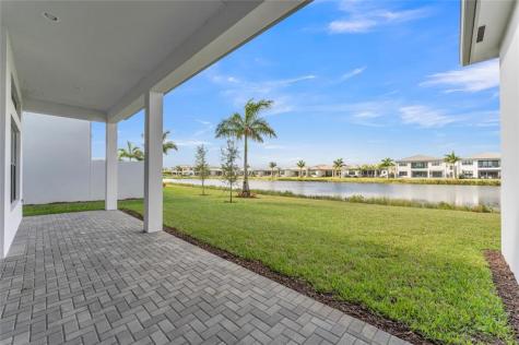 20041 Pacific Dunes Drive Boca Raton FL 33434