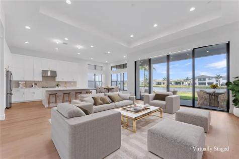 20041 Pacific Dunes Drive Boca Raton FL 33434