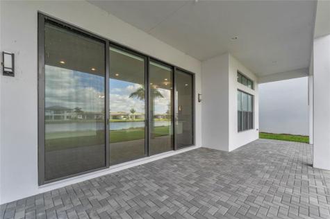20041 Pacific Dunes Drive Boca Raton FL 33434