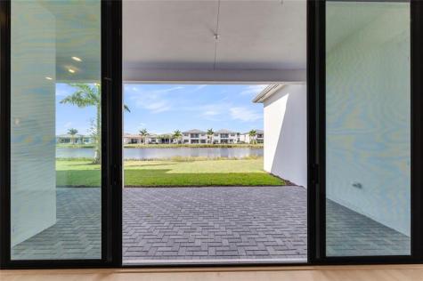 20041 Pacific Dunes Drive Boca Raton FL 33434