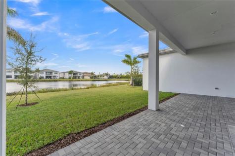 20041 Pacific Dunes Drive Boca Raton FL 33434