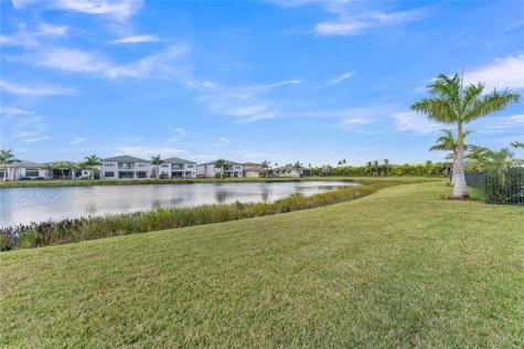 20041 Pacific Dunes Drive Boca Raton FL 33434