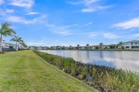 20041 Pacific Dunes Drive Boca Raton FL 33434