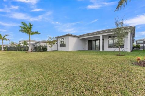 20041 Pacific Dunes Drive Boca Raton FL 33434