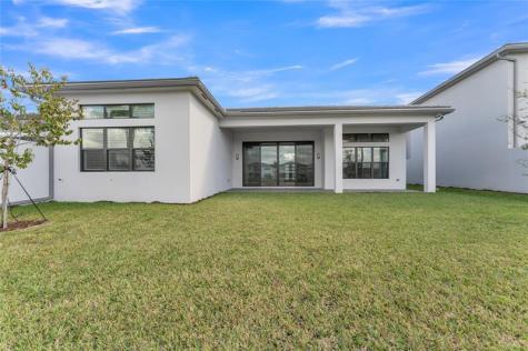 20041 Pacific Dunes Drive Boca Raton FL 33434