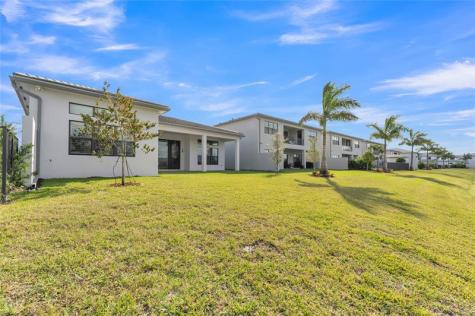 20041 Pacific Dunes Drive Boca Raton FL 33434