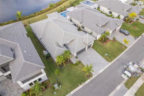 20041 Pacific Dunes Drive Boca Raton FL 33434