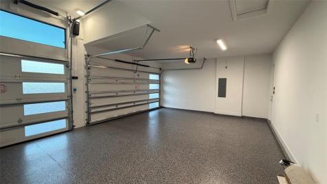 20041 Pacific Dunes Drive Boca Raton FL 33434