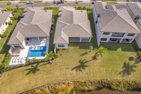 20041 Pacific Dunes Drive Boca Raton FL 33434