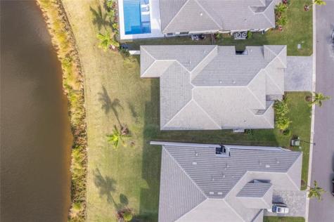 20041 Pacific Dunes Drive Boca Raton FL 33434