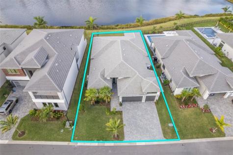 20041 Pacific Dunes Drive Boca Raton FL 33434