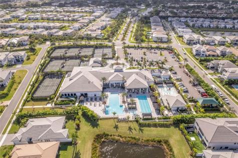 20041 Pacific Dunes Drive Boca Raton FL 33434