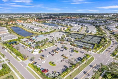 20041 Pacific Dunes Drive Boca Raton FL 33434