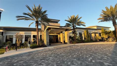 20041 Pacific Dunes Drive Boca Raton FL 33434