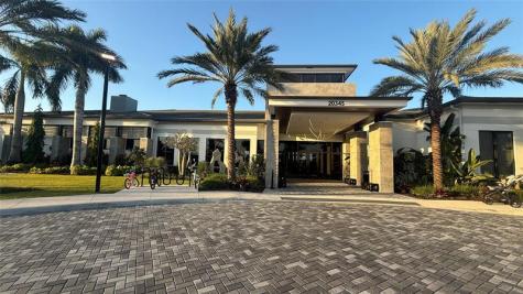 20041 Pacific Dunes Drive Boca Raton FL 33434