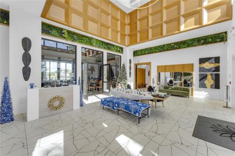 20041 Pacific Dunes Drive Boca Raton FL 33434