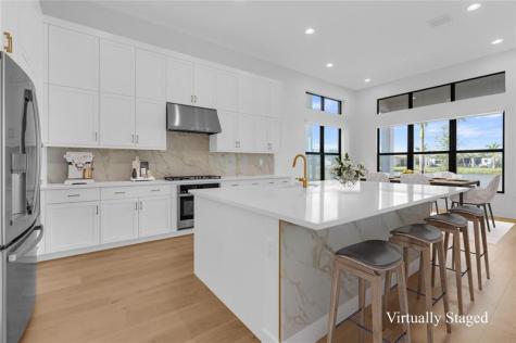 20041 Pacific Dunes Drive Boca Raton FL 33434