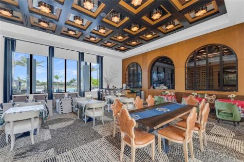 20041 Pacific Dunes Drive Boca Raton FL 33434