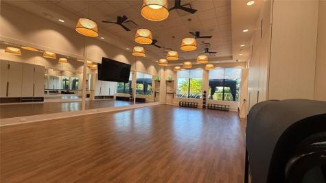 20041 Pacific Dunes Drive Boca Raton FL 33434