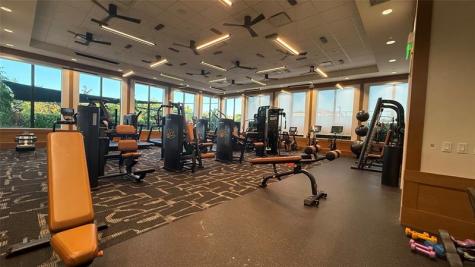 20041 Pacific Dunes Drive Boca Raton FL 33434