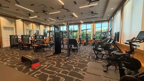 20041 Pacific Dunes Drive Boca Raton FL 33434