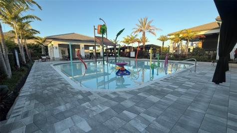 20041 Pacific Dunes Drive Boca Raton FL 33434