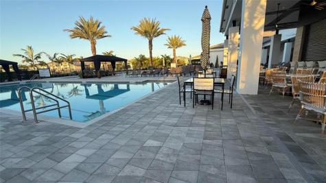 20041 Pacific Dunes Drive Boca Raton FL 33434