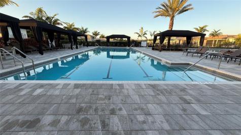 20041 Pacific Dunes Drive Boca Raton FL 33434