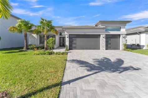 20041 Pacific Dunes Drive Boca Raton FL 33434