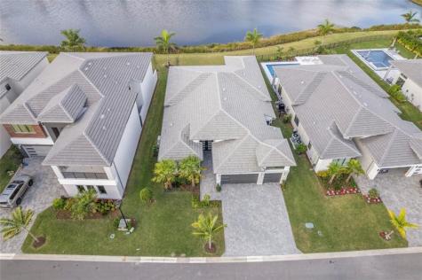 20041 Pacific Dunes Drive Boca Raton FL 33434