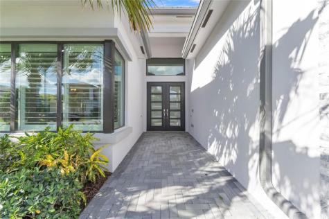 20041 Pacific Dunes Drive Boca Raton FL 33434