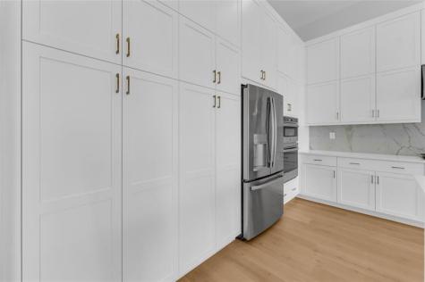20041 Pacific Dunes Drive Boca Raton FL 33434