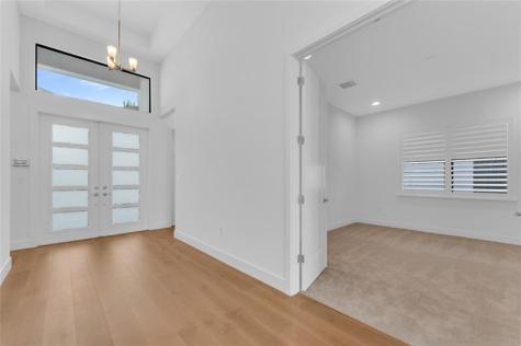 20041 Pacific Dunes Drive Boca Raton FL 33434