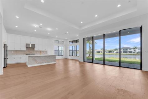 20041 Pacific Dunes Drive Boca Raton FL 33434