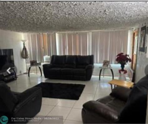 890 NW 33rd Way Lauderhill FL 33311