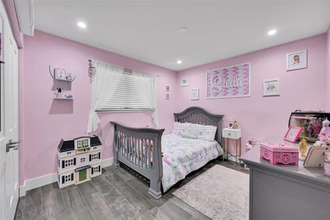 14 Afton Place Boynton Beach FL 33426