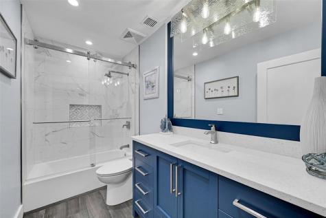 14 Afton Place Boynton Beach FL 33426