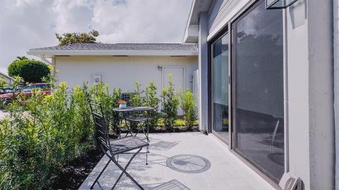 14 Afton Place Boynton Beach FL 33426