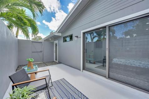 14 Afton Place Boynton Beach FL 33426