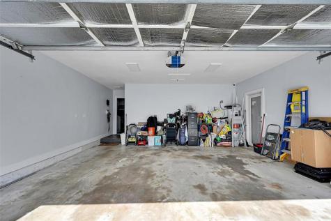 14 Afton Place Boynton Beach FL 33426