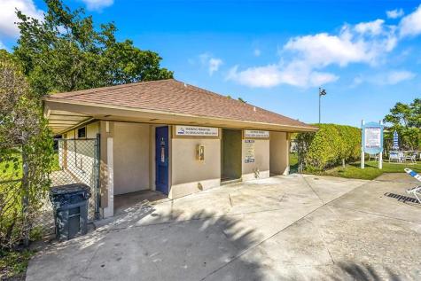 14 Afton Place Boynton Beach FL 33426