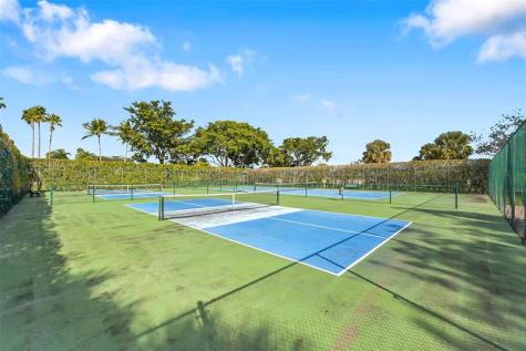 14 Afton Place Boynton Beach FL 33426